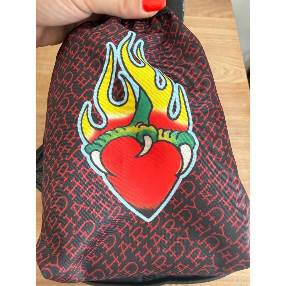 Ed Hardy ed hardy